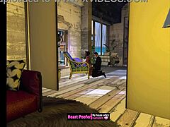 spotted while sneaking for a quikie at my bff wedding... oops