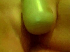 Video recorded on November 19, 2017 at 23:25:30.