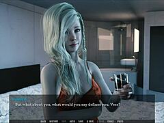 Exploring tales from unending void 😊