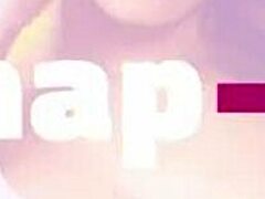 Horny babes candy and mya banged by one guy 😈