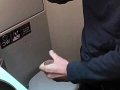 Watch Me Masturbate And Cum For Naughtiest Fans Chris Diamond