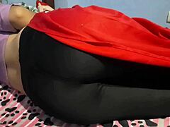 hermoso culo de mi novia para hacerle el amor