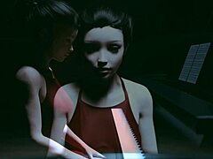 A O A Academy 13 Game Episode 😊