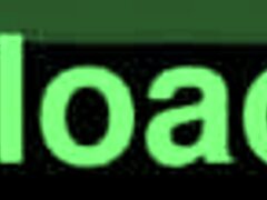 Magical Girl's Breasty Fingering Session Part 14