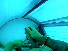 Watch Me Masturbate And Cum For Naughtiest Fans Chris Diamond