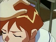 Ε, δες το Gedou Gakuen επεισόδιο 2 σε αυτή την σειρά anime