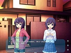 i prepping for blackout with princess x