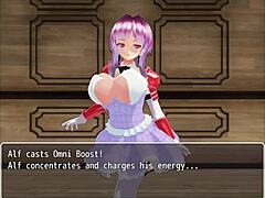 watch sefina in girl b hero part 10 scenes