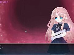 anime hentai tentacle prison pleasure hell 2