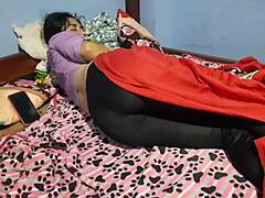 hermoso culo de mi novia para hacerle el amor