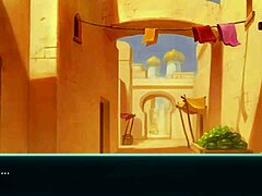 akaburs star channel 34 part 59