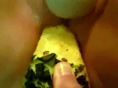 Video recorded on November 19, 2017 at 23:25:30.