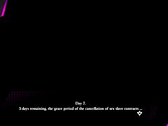 succubus aria part 1 with riding