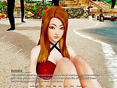 Harem Hotel Episode 188