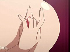 アニメヘンタイエピソード むらこしゲーム2