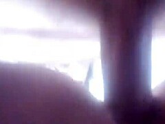 big dick tight pussy nothing could be better