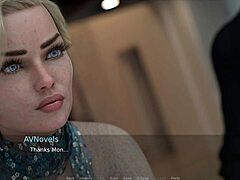 where it all began for me, part 13