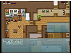 Check out my new life v21 extras uncensored.