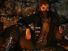 I enjoy exploring Eternum 215 in cute outfit