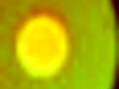 Hero Shapeshifts Dick to Fuck and Recharge Women