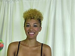 Full video scene available