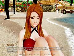 Harem Hotel Episode 188