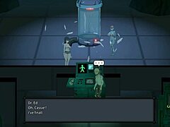 Mad Island Hentai Game Played Three Times with Intense Sex Scenes