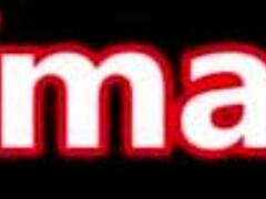 I denne 3D hentai tegneserie udforsker en gammel snyder MILF hotwife cuckold eventyr med stor sort pik.