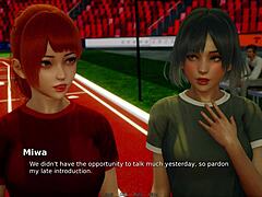 my bully is my loverr 82