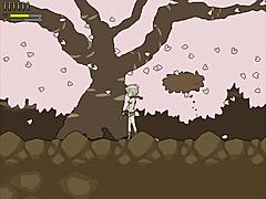 flower fairy part 8 scenes are fun