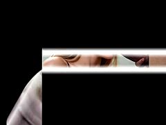 Handjobs cumshots on beautiful women's faces?