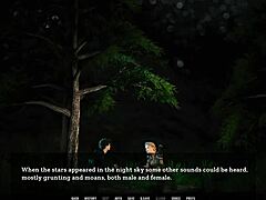 tales from the unending void 147 let's chat about this episode