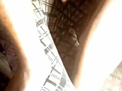 she craves cock more than food, loving every inch of dick and ass