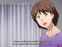 Baru tengok episod 11 cerita matchmaking dengan dia, sub Inggeris!