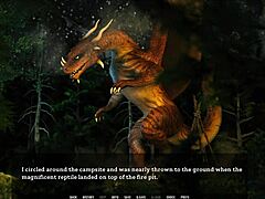 tales from the unending void 147 let's chat about this episode