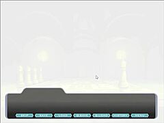 Shion's brutal final scene!