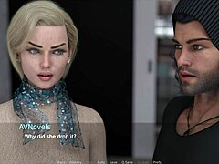 where it all began for me, part 13