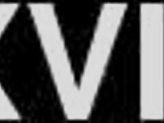 Freshman! Get That Mandatory Hitachi Orgasm From Doctor!