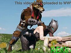 oh man this fortnite porn compilation with cum shots in anime hentai style