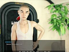 unending void tales 142