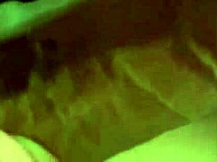 i love this huge cumshot compilation close-up