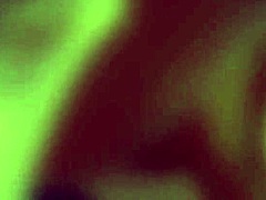 This hentai bitch fucks different men in turn chasing that elusive orgasm