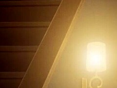 Ane Koi Suki Kirai Daisuki Episode 1