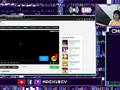 jojo's bizarre adventure animation part 4 chapters 13-14