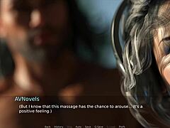 where it all began for me, part 13