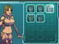 akaburs star channel 34 part 59