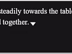 In the world of destiny, mamasans face new challenges and adventures in this eighteenth installment
