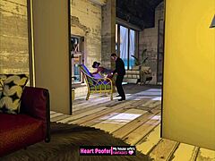 spotted while sneaking for a quikie at my bff wedding... oops