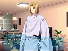 i prepping for blackout with princess x