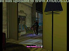 spotted while sneaking for a quikie at my bff wedding... oops